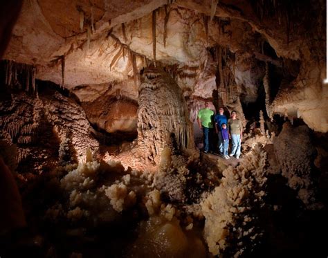 In this guide of caving for beginners, you can read about the history of the sport, caving techniques, safety measures and iconic …